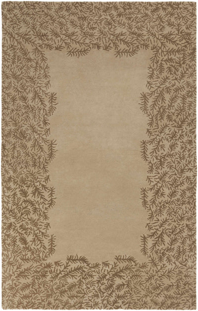 Spottsville Area Rug