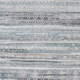 Blue Adda Area Rug - Clearance