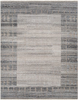 Betha Area Rug - Clearance