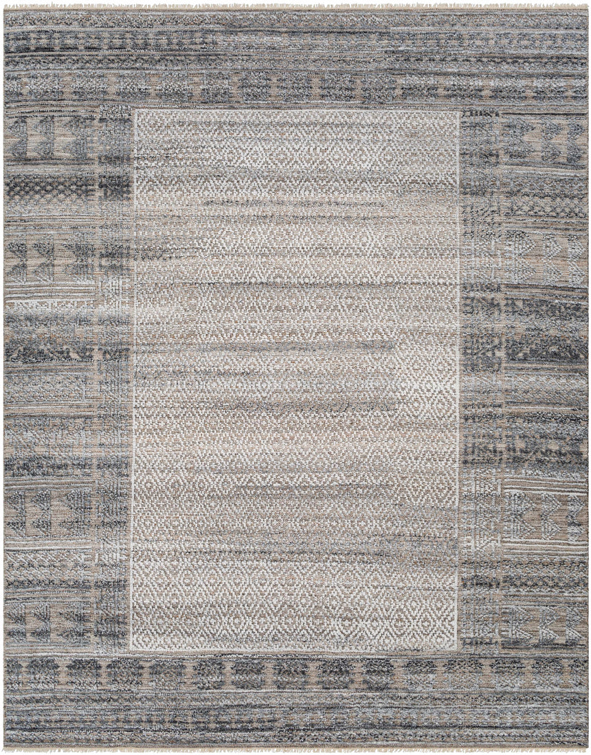 Betha Area Rug - Clearance