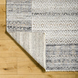 Betha Area Rug - Clearance