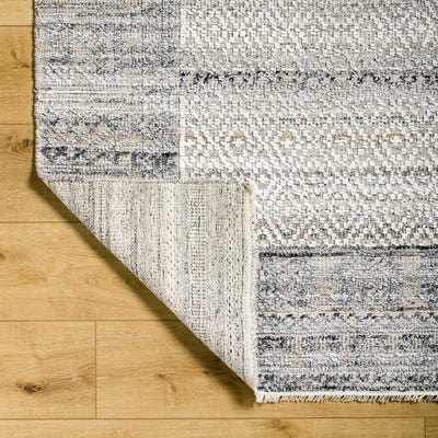 Betha Area Rug