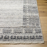Betha Area Rug - Clearance