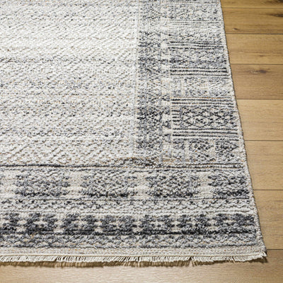 Betha Area Rug