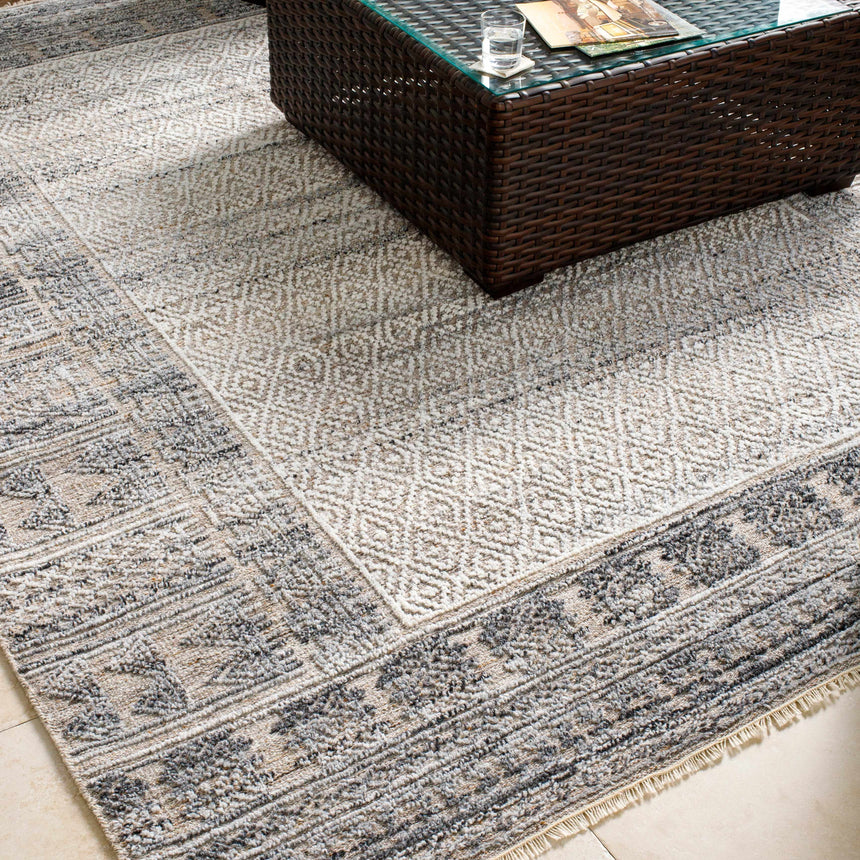 Betha Area Rug - Clearance