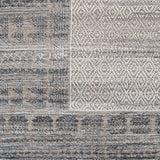 Betha Area Rug - Clearance