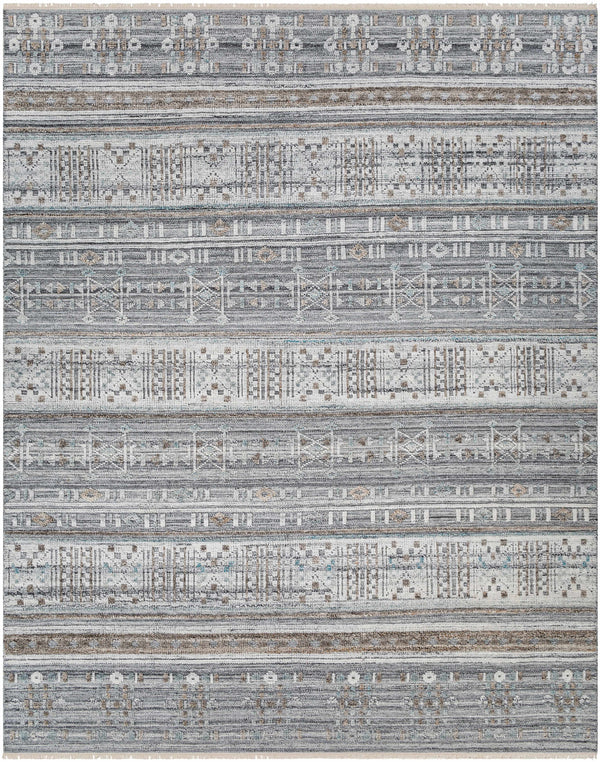 Danny Premium Area Rug