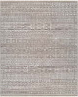 Design-Rectangle-810