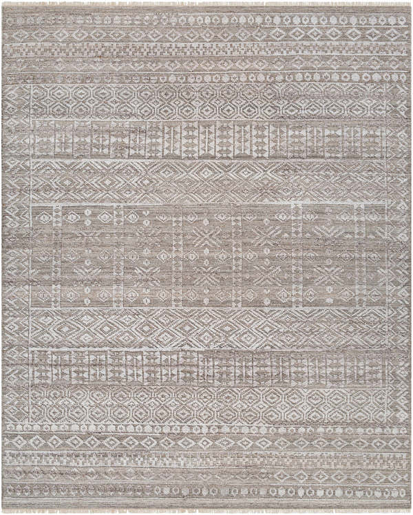 Design-Rectangle-810