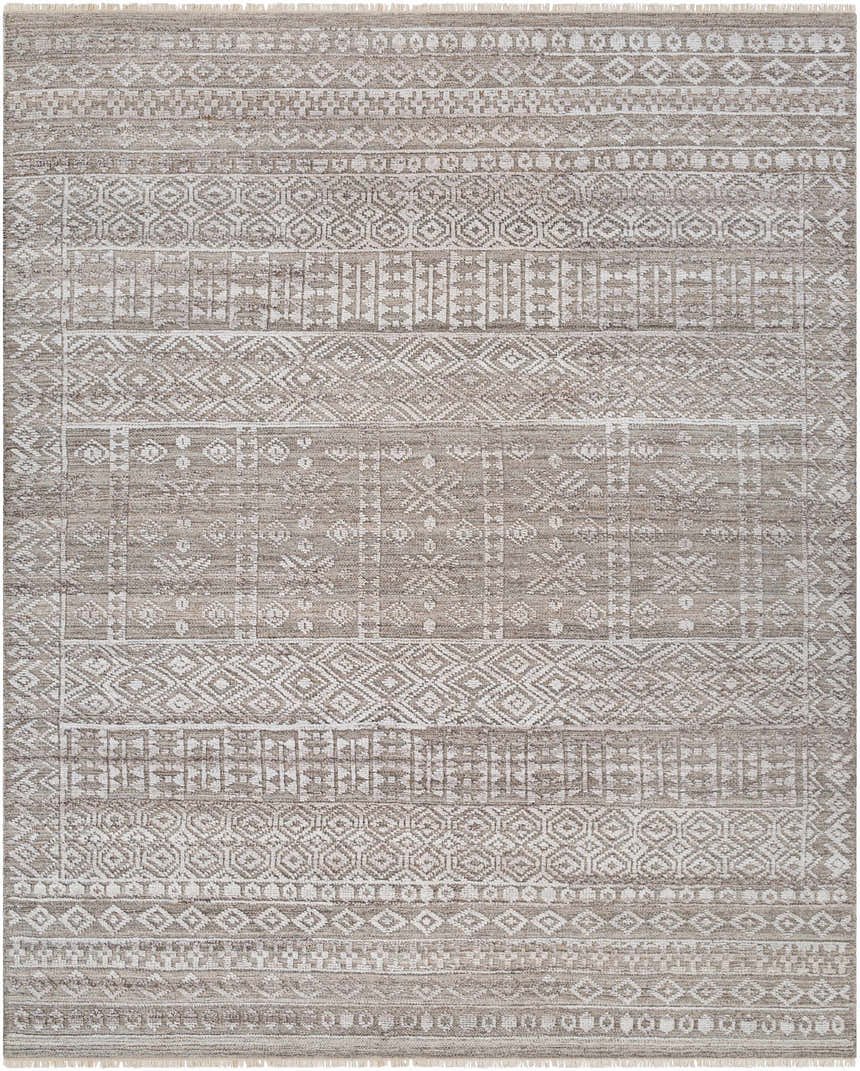 Design-Rectangle-810