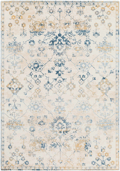 Sprague Clearance Rug