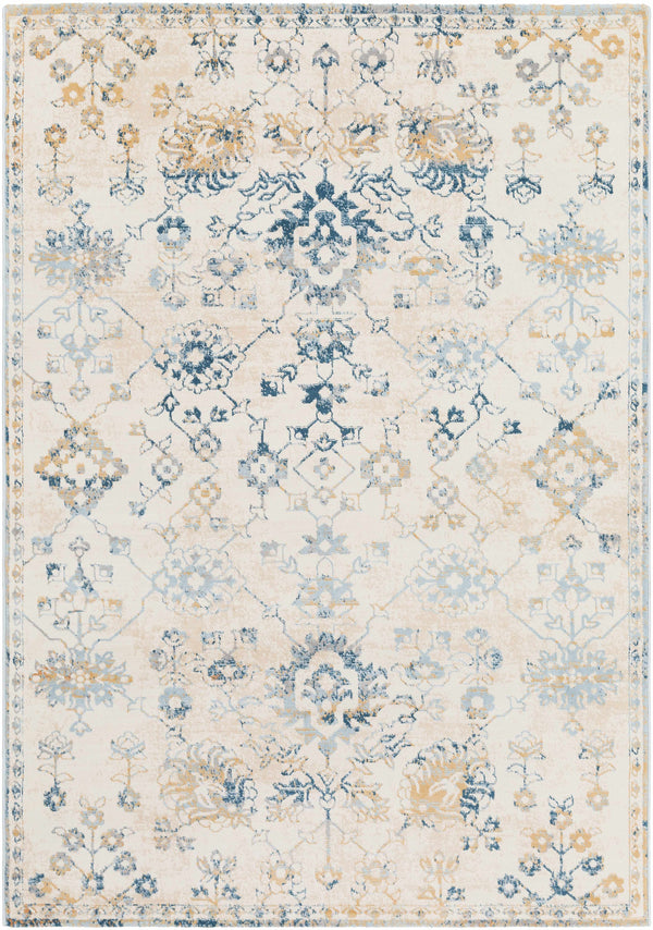 Sprague Clearance Rug