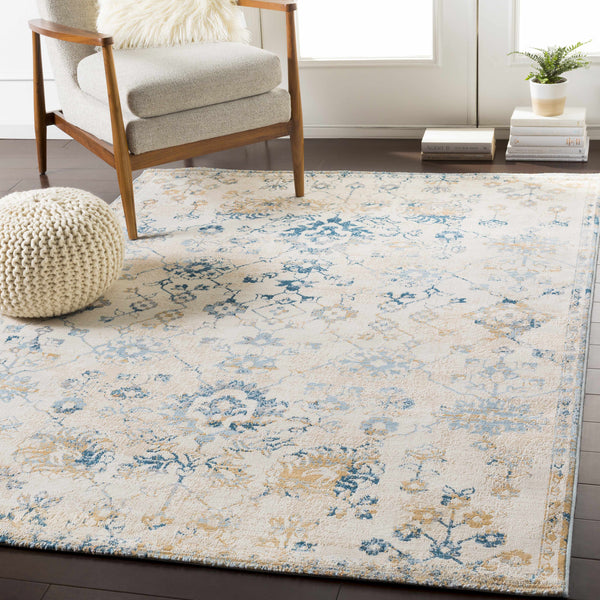 Sprague Clearance Rug