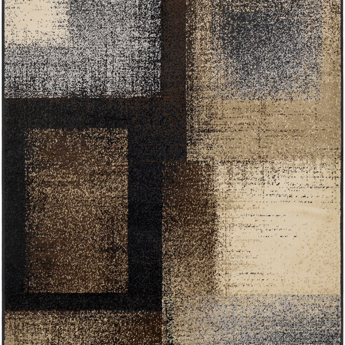 Spraggs Area Rug - Clearance – Boutique Rugs