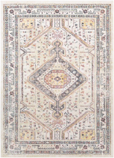 Spratton Clearance Rug