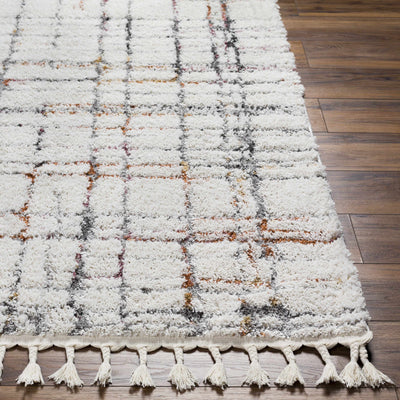 Fone Area Rug - Clearance