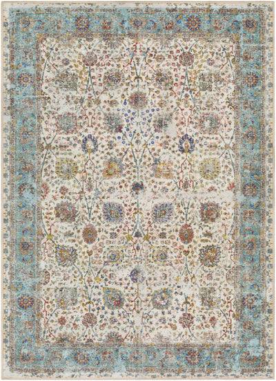 Spreckels Clearance Rug