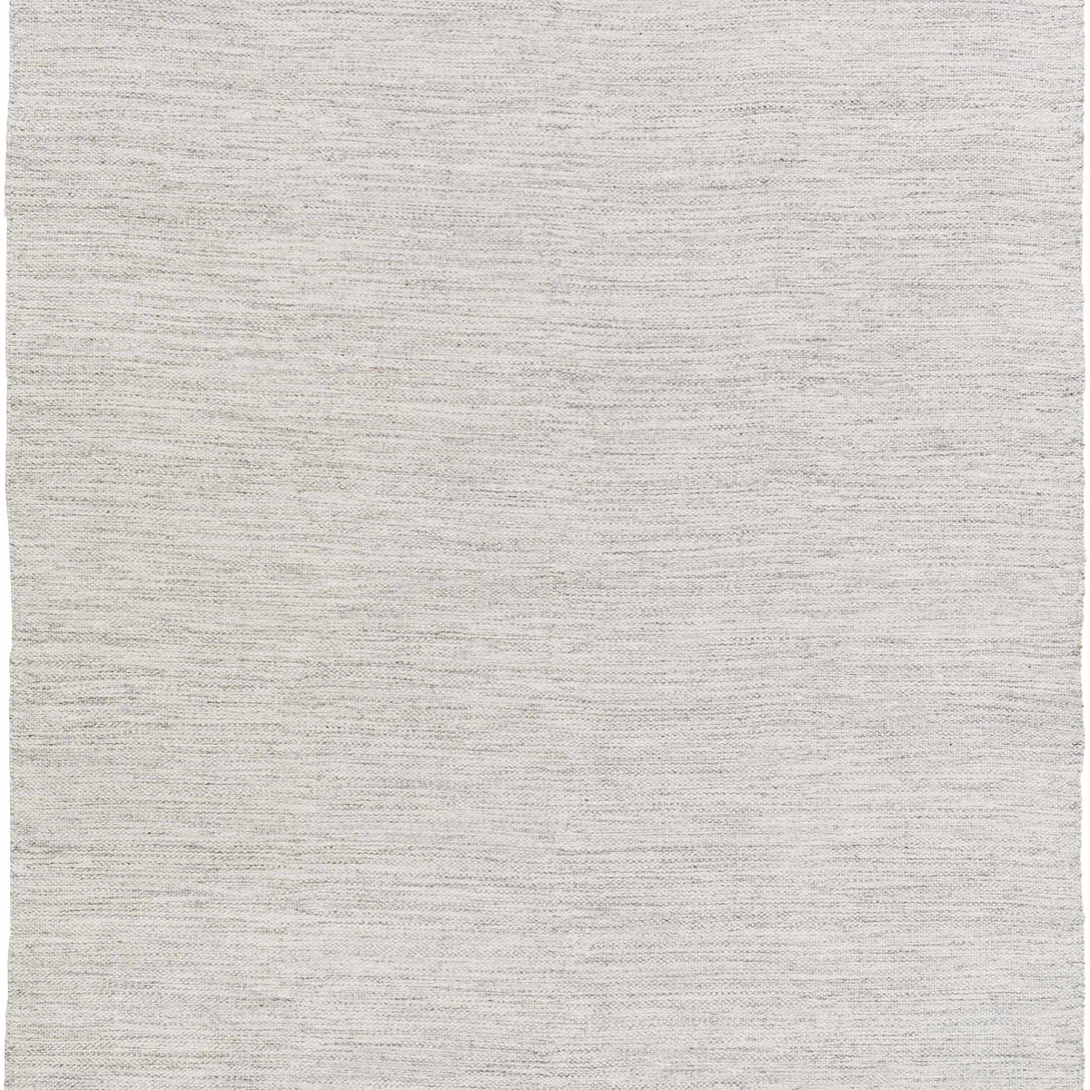 Spragueville Area Rug - Clearance – Boutique Rugs