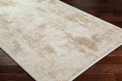 Brody Area Carpet - Clearance