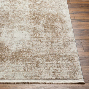 Brody Area Carpet - Clearance