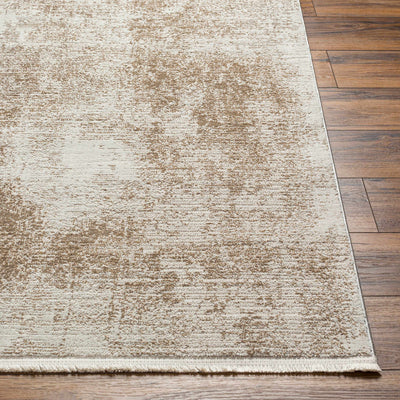 Brody Area Carpet - Clearance