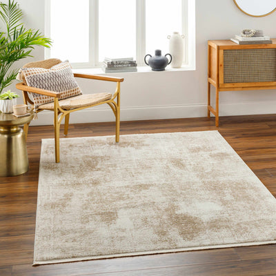 Brody Area Carpet - Clearance