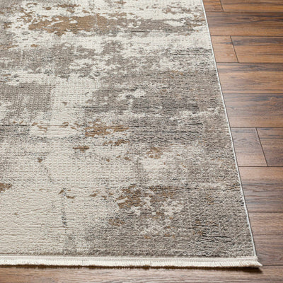 Frick Area Carpet - Clearance