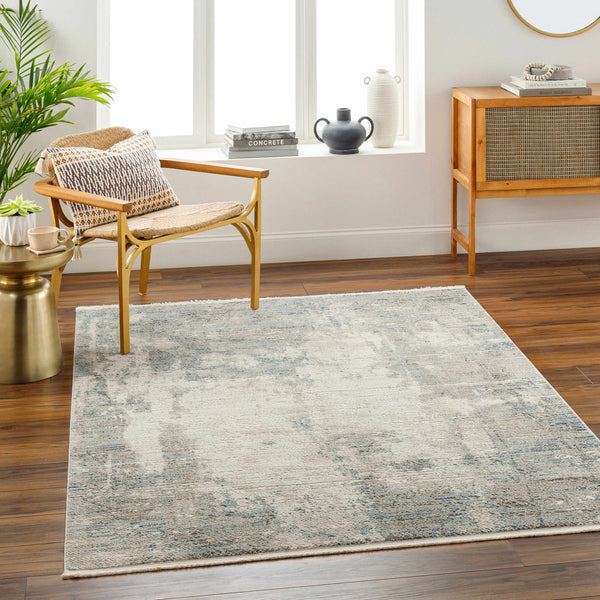 Funda Area Carpet - Clearance