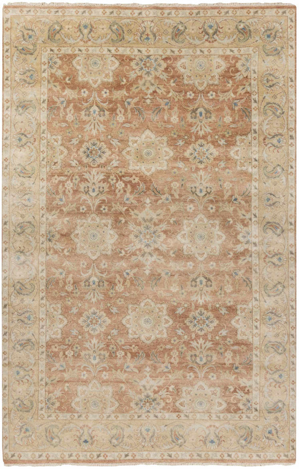 Springerville Area Carpet - Clearance