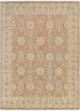 Design-Rectangle-811