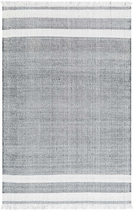 Design-Rectangle-576