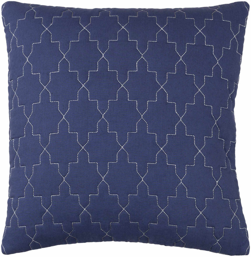Sparks Throw Pillow - Clearance