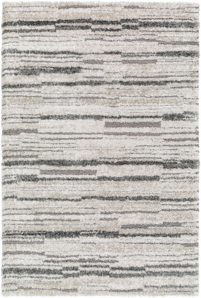 Maho Area Rug