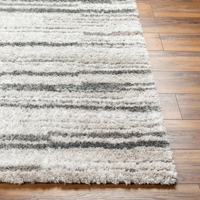 Maho Area Rug