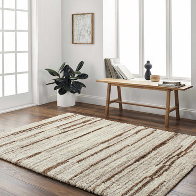 Maho Area Rug