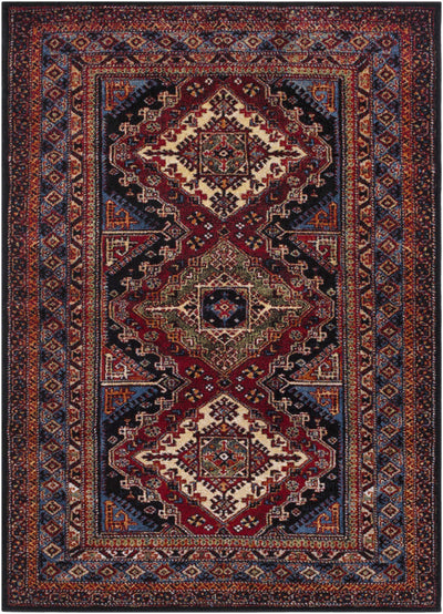 Spring Clearance Rug