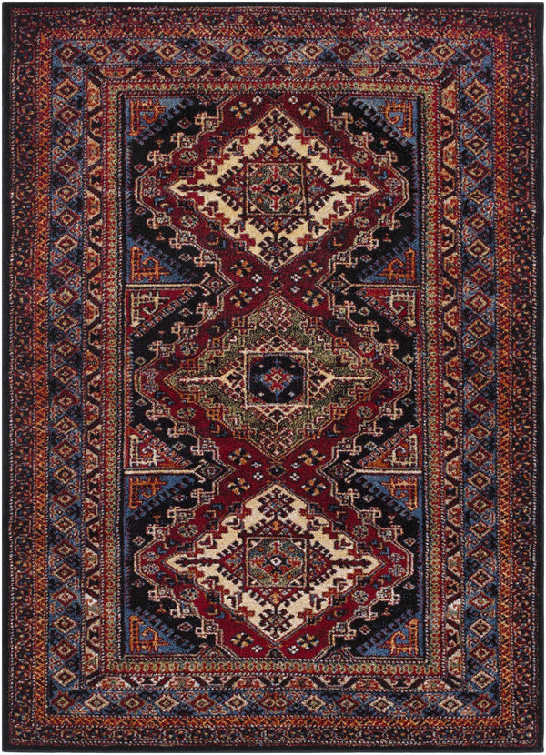 Spring Clearance Rug