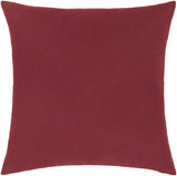 Springs Throw Pillow - Clearance