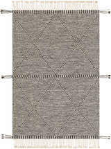 Design-Rectangle-576