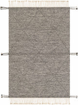 Spottswood Area Rug - Clearance