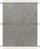 Design-Rectangle-810