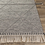 Spottswood Area Rug - Clearance