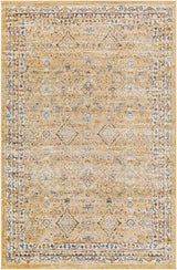 Design-Rectangle-537