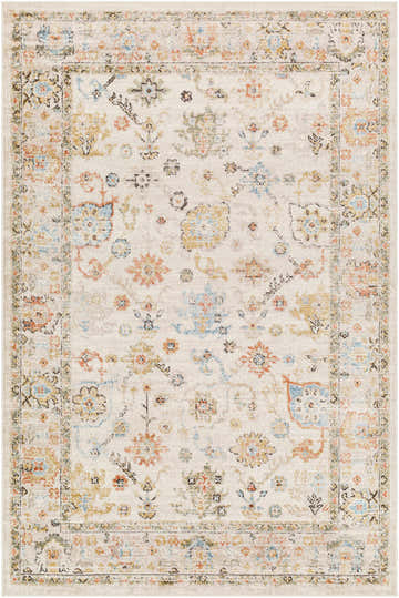 Design-Rectangle-537