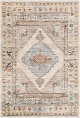 Design-Rectangle-537