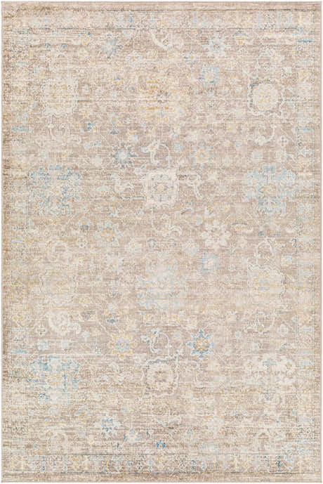 Design-Rectangle-537