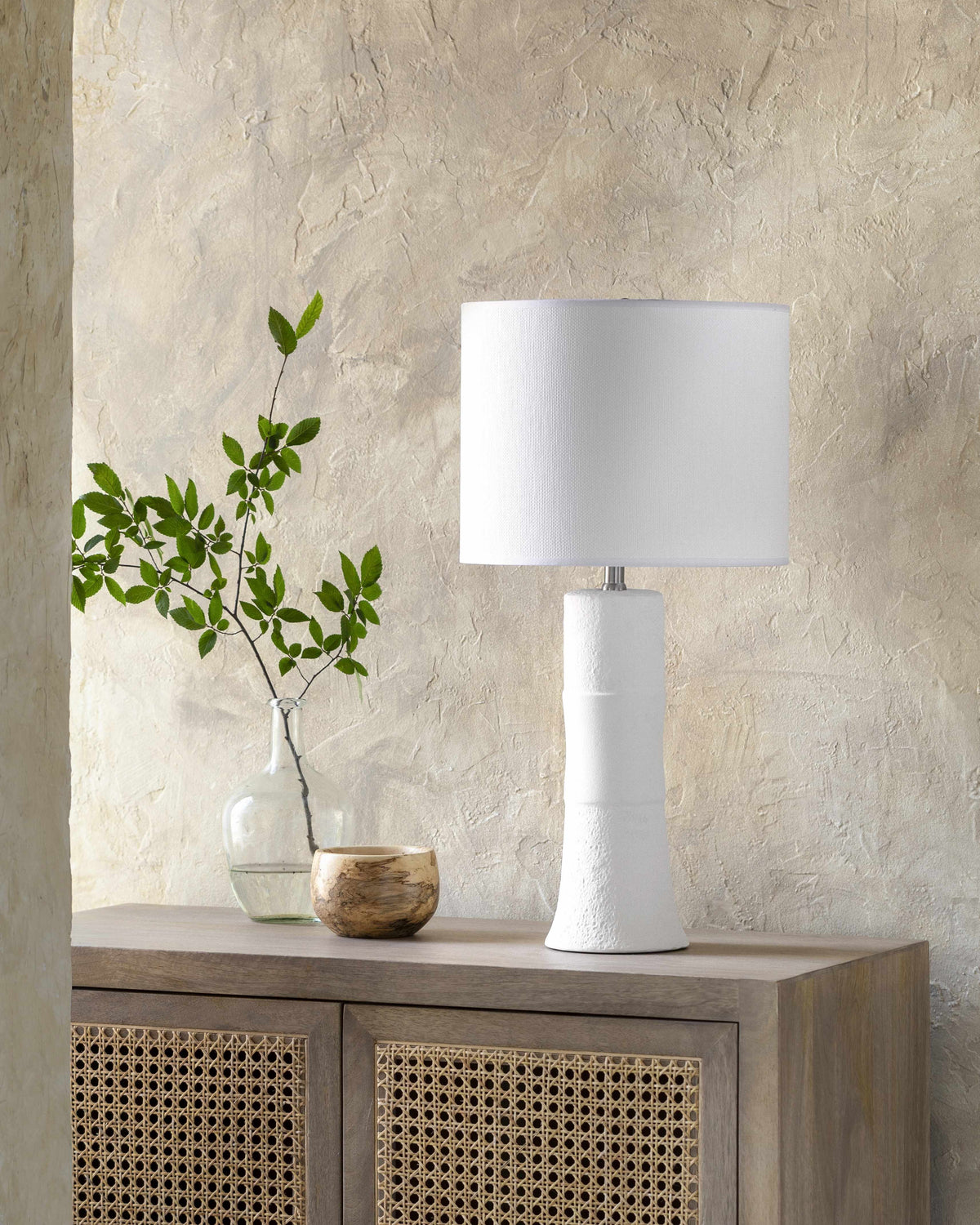 Setubinha Table Lamp