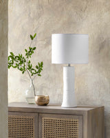 Setubinha Table Lamp