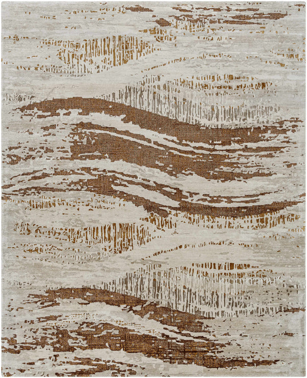 Acadia Area Rug