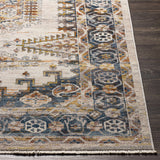 Espy Area Rug - Clearance